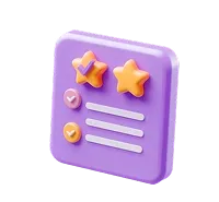 Проверьте подключение в деревня Быстрино (Вологодская область)